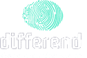 Differend Business Solutions
