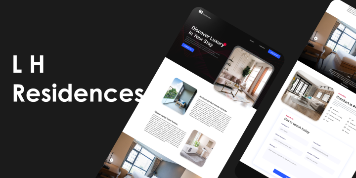 Web Design Services By Differend